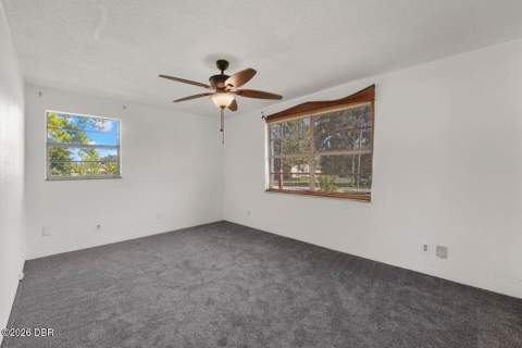 5278 Barhydt Avenue, Port Orange FL - photo 13 of 27