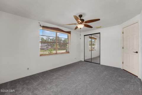 5278 Barhydt Avenue, Port Orange FL - photo 14 of 27