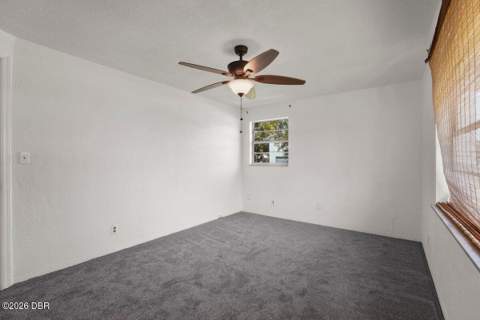 5278 Barhydt Avenue, Port Orange FL - photo 15 of 27