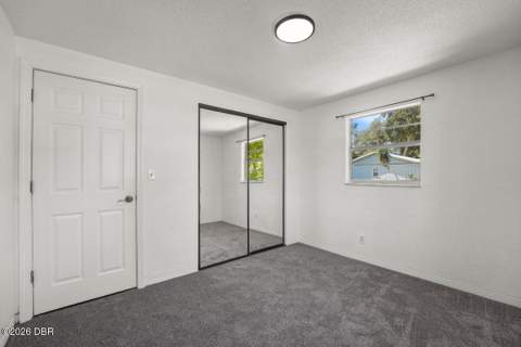 5278 Barhydt Avenue, Port Orange FL - photo 16 of 27