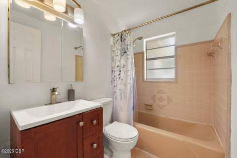 5278 Barhydt Avenue, Port Orange FL - photo 18 of 27