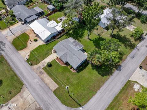 5278 Barhydt Avenue, Port Orange FL - photo 21 of 27