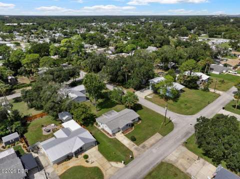 5278 Barhydt Avenue, Port Orange FL - photo 22 of 27