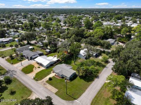 5278 Barhydt Avenue, Port Orange FL - photo 23 of 27