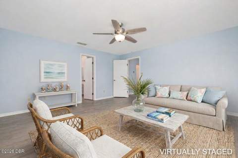 4585 Miles Drive, Port Orange FL - photo 18 of 34