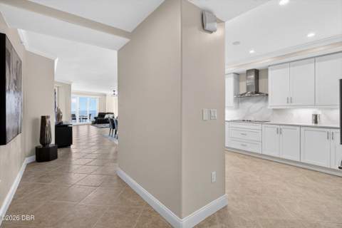 2515 S Atlantic Avenue #506, Daytona Beach Shores FL - photo 18 of 73