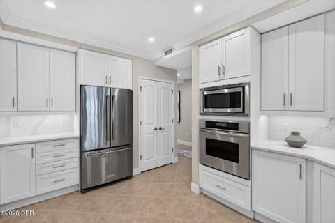 2515 S Atlantic Avenue #506, Daytona Beach Shores FL - photo 23 of 73