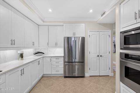 2515 S Atlantic Avenue #506, Daytona Beach Shores FL - photo 22 of 73
