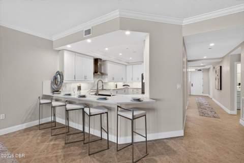 2515 S Atlantic Avenue #506, Daytona Beach Shores FL - photo 15 of 73