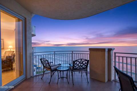 2515 S Atlantic Avenue #506, Daytona Beach Shores FL - photo 8 of 73