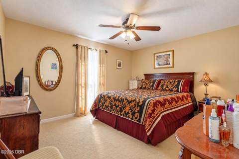 160 Greenbriar Avenue, Ormond Beach FL - photo 16 of 32