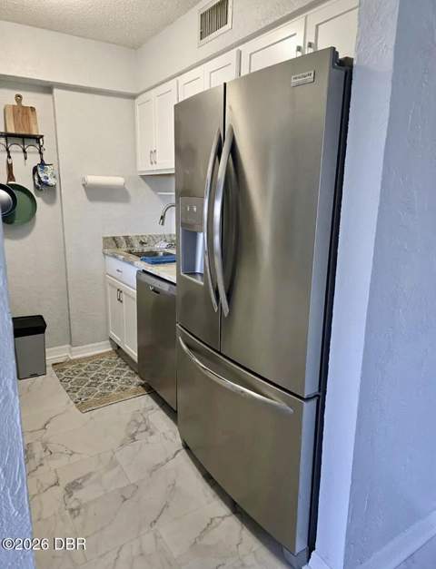 145 N Halifax Avenue #502, Daytona Beach FL - photo 13 of 43