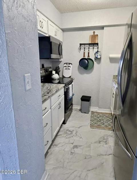 145 N Halifax Avenue #502, Daytona Beach FL - photo 12 of 43