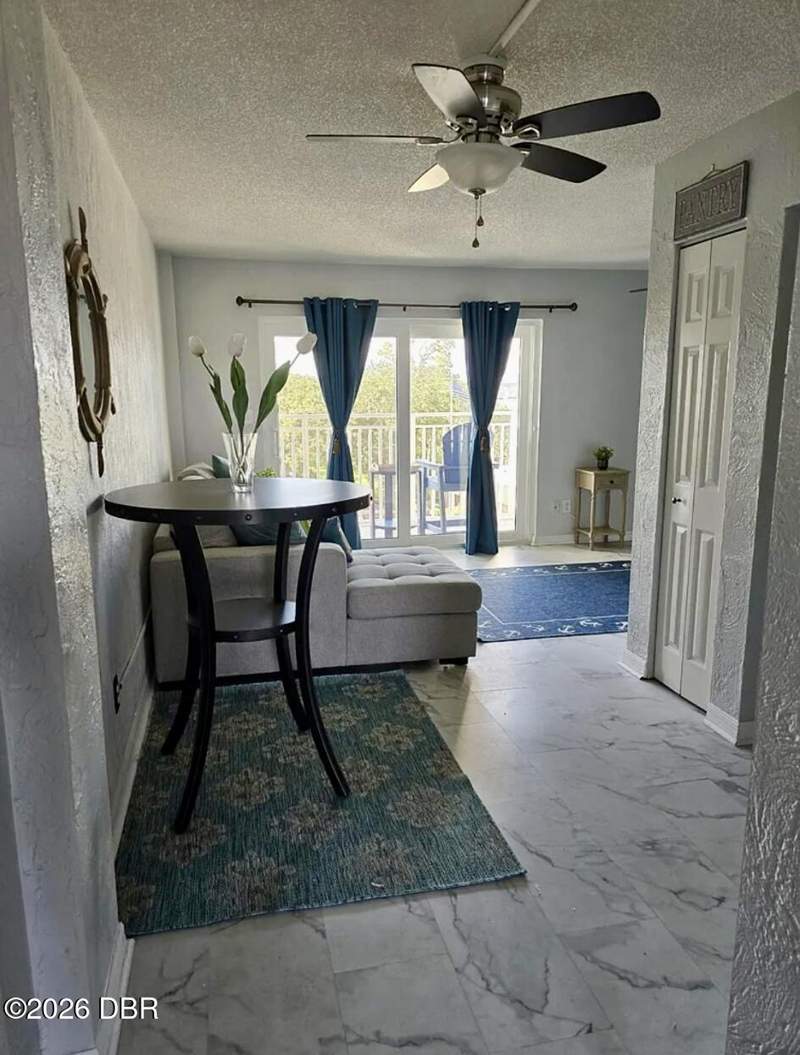1 bedroom Condominium at 145 N Halifax Avenue #502, Harbor View Condo, Daytona Beach — photo 5