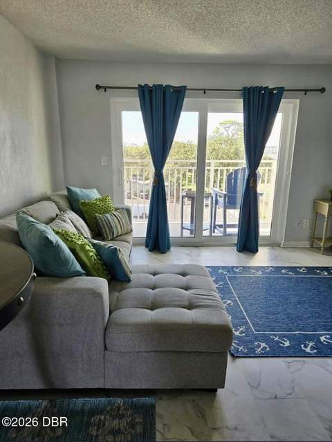 145 N Halifax Avenue #502, Daytona Beach FL - photo 6 of 43