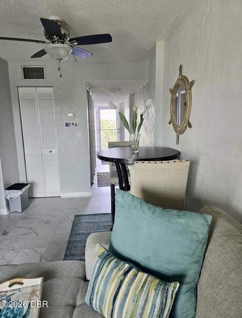 145 N Halifax Avenue #502, Daytona Beach FL - photo 11 of 43