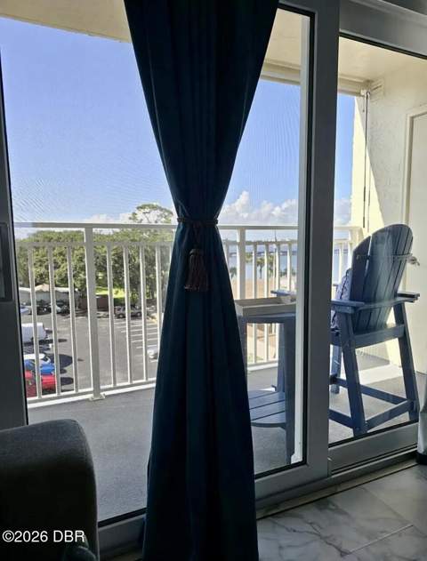 145 N Halifax Avenue #502, Daytona Beach FL - photo 7 of 43