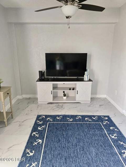145 N Halifax Avenue #502, Daytona Beach FL - photo 10 of 43