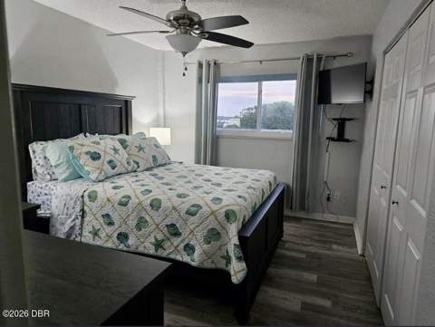 145 N Halifax Avenue #502, Daytona Beach FL - photo 14 of 43