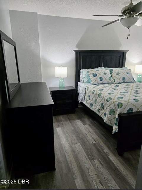 145 N Halifax Avenue #502, Daytona Beach FL - photo 15 of 43