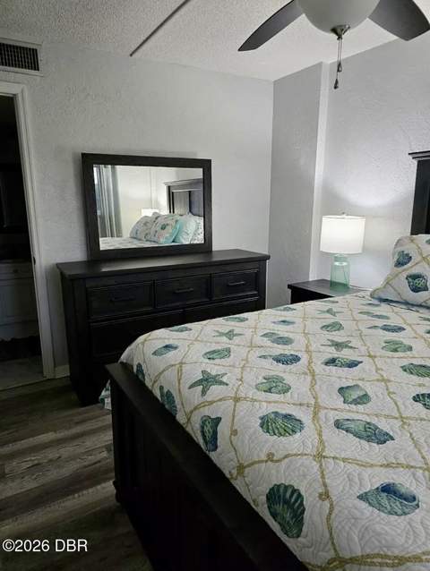 145 N Halifax Avenue #502, Daytona Beach FL - photo 16 of 43