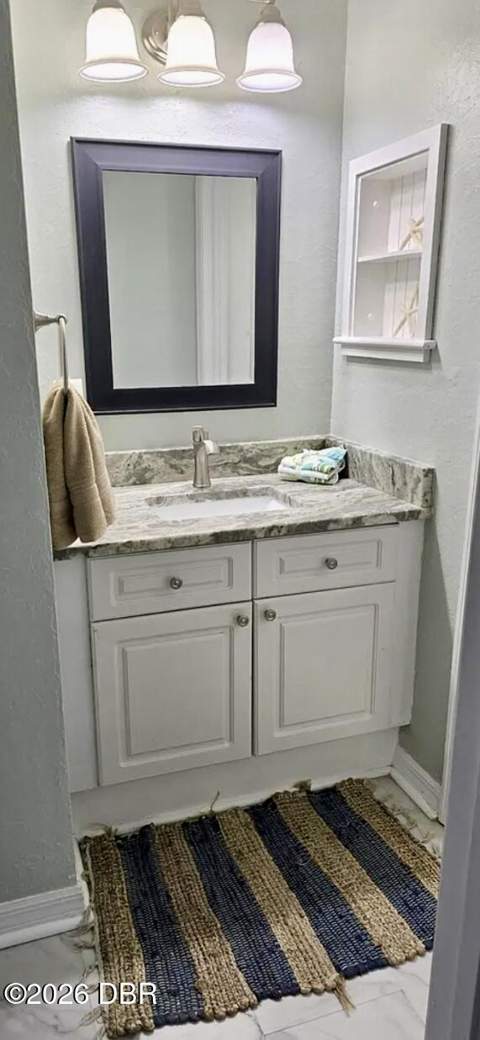 145 N Halifax Avenue #502, Daytona Beach FL - photo 17 of 43