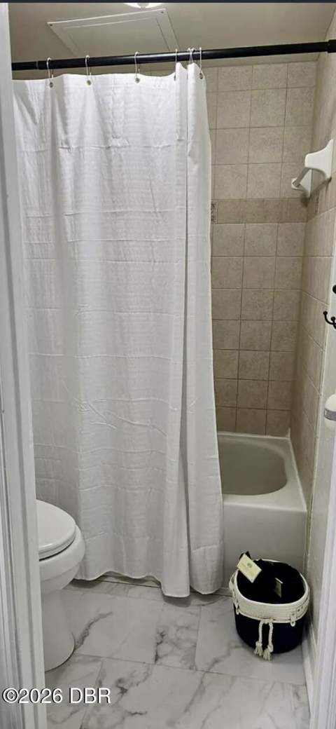 145 N Halifax Avenue #502, Daytona Beach FL - photo 18 of 43