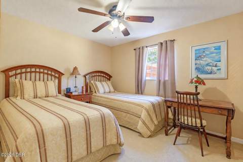 160 Greenbriar Avenue, Ormond Beach FL - photo 17 of 32