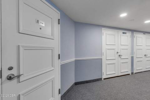 2625 S Atlantic Avenue #21NE, Daytona Beach Shores FL - photo 10 of 61