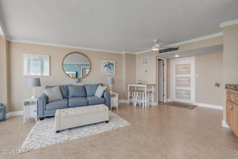 2625 S Atlantic Avenue #21NE, Daytona Beach Shores FL - photo 11 of 61