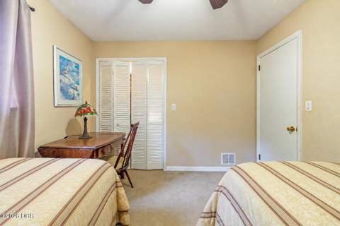 160 Greenbriar Avenue, Ormond Beach FL - photo 18 of 32