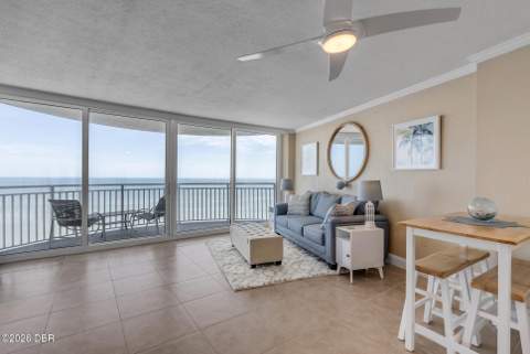 2625 S Atlantic Avenue #21NE, Daytona Beach Shores FL - photo 12 of 61