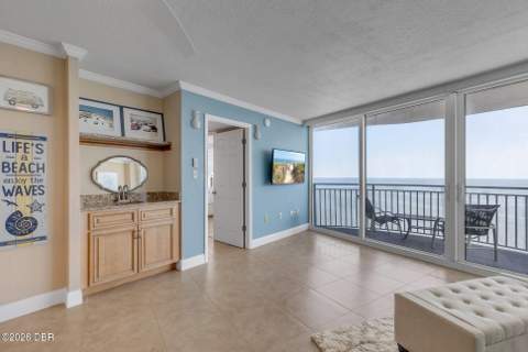 2625 S Atlantic Avenue #21NE, Daytona Beach Shores FL - photo 13 of 61