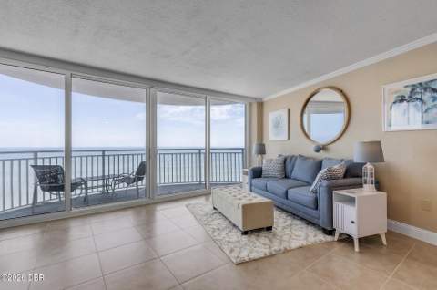 2625 S Atlantic Avenue #21NE, Daytona Beach Shores FL - photo 14 of 61