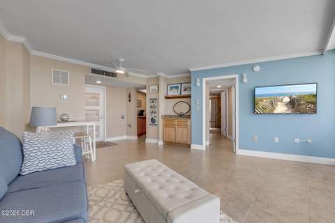 2625 S Atlantic Avenue #21NE, Daytona Beach Shores FL - photo 15 of 61