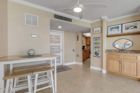 2625 S Atlantic Avenue #21NE, Daytona Beach Shores FL - photo 16 of 61
