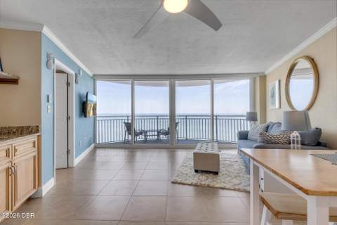 2625 S Atlantic Avenue #21NE, Daytona Beach Shores FL - photo 17 of 61