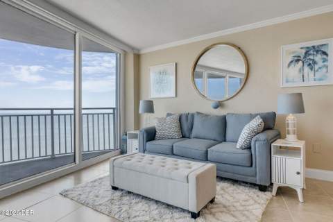 2625 S Atlantic Avenue #21NE, Daytona Beach Shores FL - photo 18 of 61