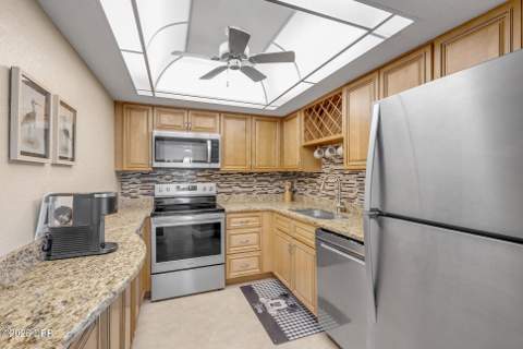 2625 S Atlantic Avenue #21NE, Daytona Beach Shores FL - photo 19 of 61