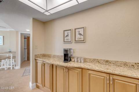 2625 S Atlantic Avenue #21NE, Daytona Beach Shores FL - photo 23 of 61