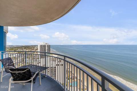 2625 S Atlantic Avenue #21NE, Daytona Beach Shores FL - photo 6 of 61