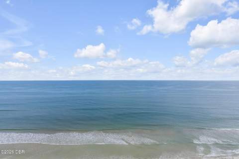 2625 S Atlantic Avenue #21NE, Daytona Beach Shores FL - photo 7 of 61