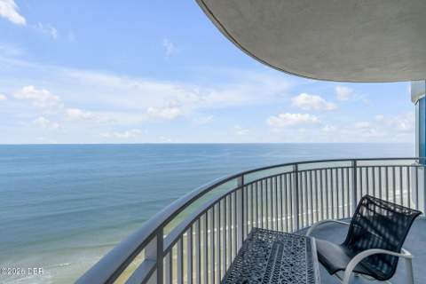 2625 S Atlantic Avenue #21NE, Daytona Beach Shores FL - photo 8 of 61