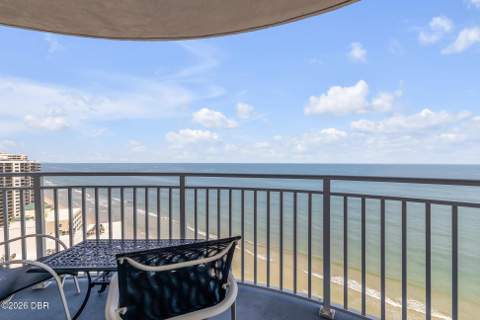 2625 S Atlantic Avenue #21NE, Daytona Beach Shores FL - photo 9 of 61