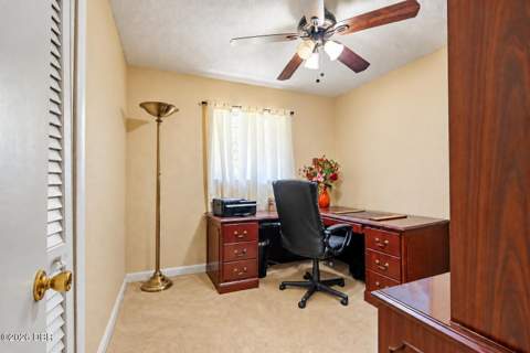 160 Greenbriar Avenue, Ormond Beach FL - photo 20 of 32