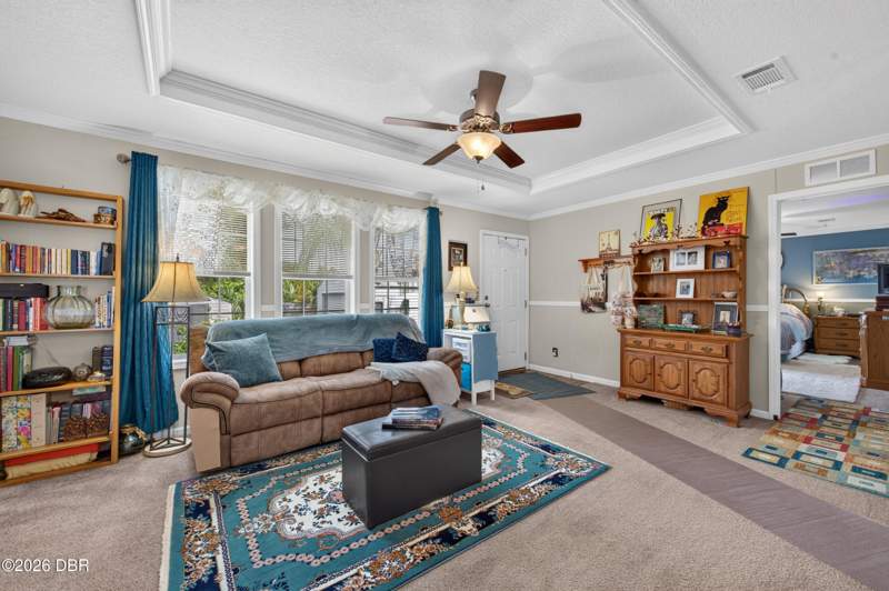 3 bedroom Manufactured Home at 375 Beehive Drive, Oak Hill, Oak Hill — photo 2