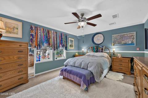 375 Beehive Drive, Oak Hill FL - photo 13 of 27