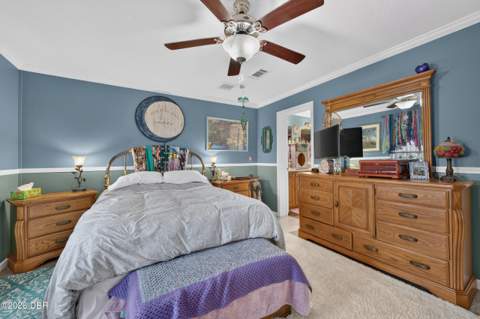 375 Beehive Drive, Oak Hill FL - photo 14 of 27