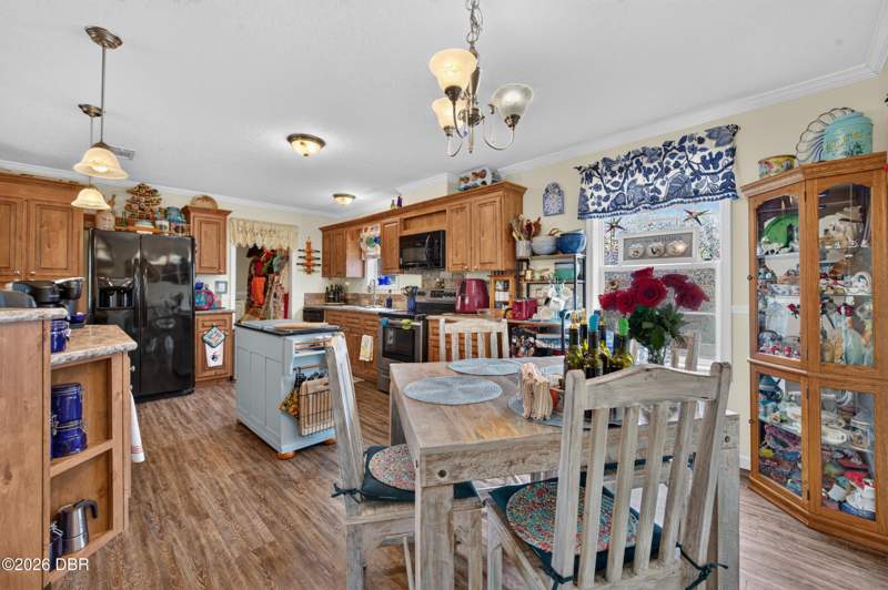3 bedroom Manufactured Home at 375 Beehive Drive, Oak Hill, Oak Hill — photo 5