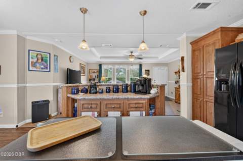 375 Beehive Drive, Oak Hill FL - photo 7 of 27